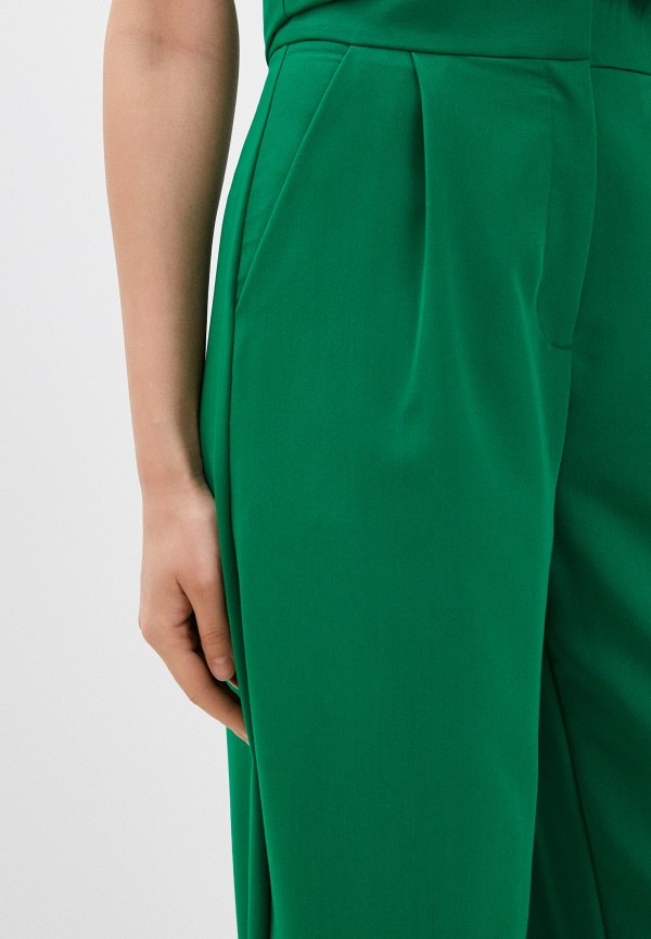 фото Брюки to molly from james