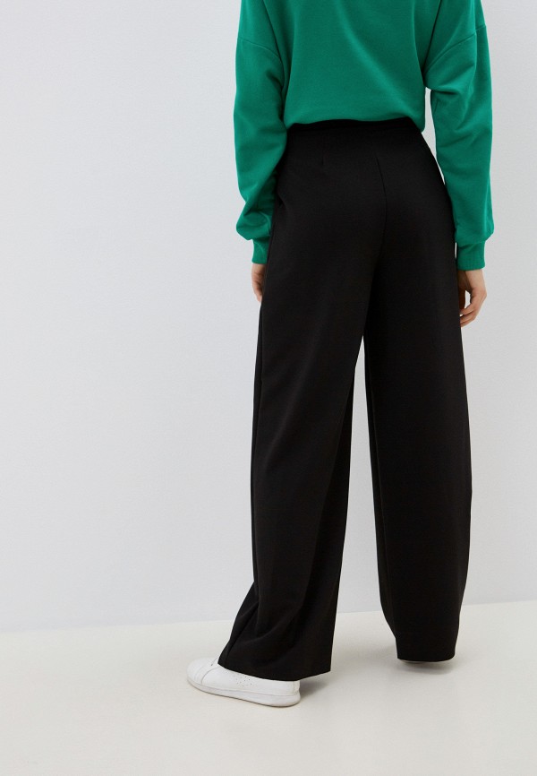 фото Брюки to molly from james