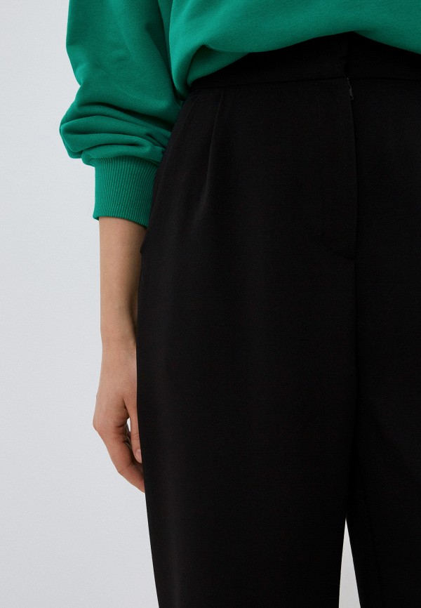 фото Брюки to molly from james