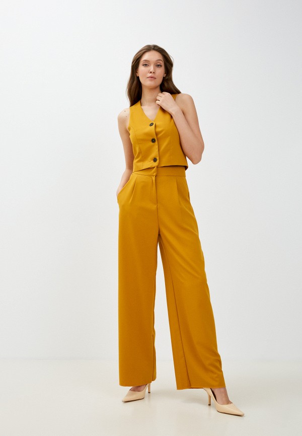 фото Брюки to molly from james