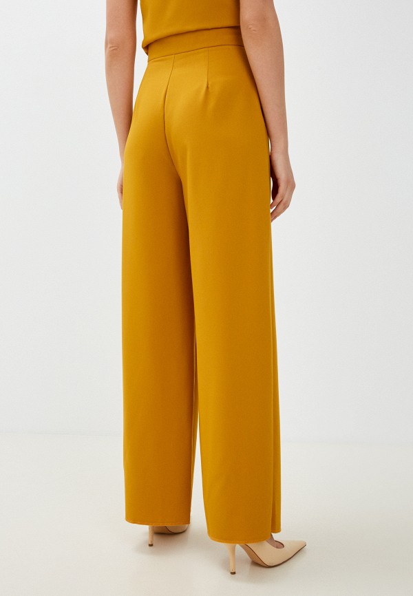 фото Брюки to molly from james