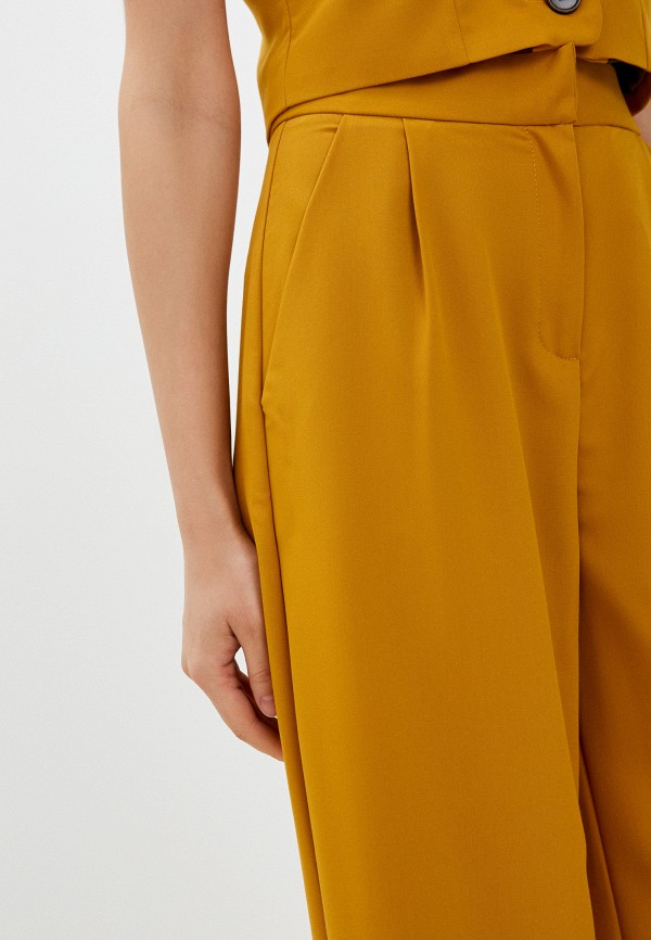 фото Брюки to molly from james