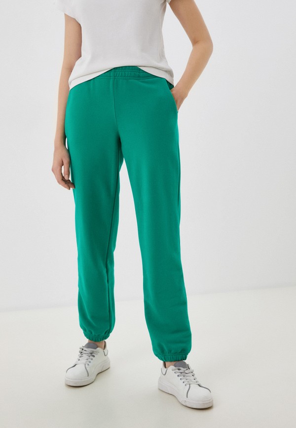 фото Брюки спортивные to molly from james