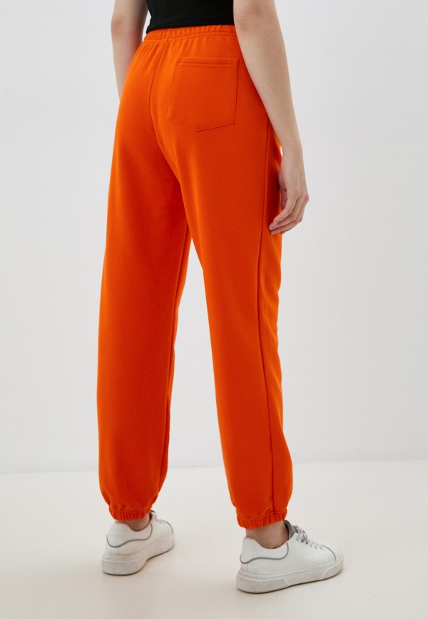 фото Брюки спортивные to molly from james