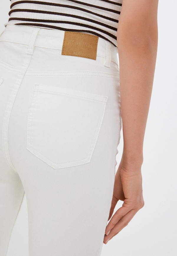 фото Джинсы befree