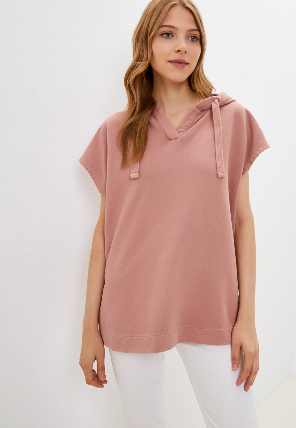 фото Худи tom tailor