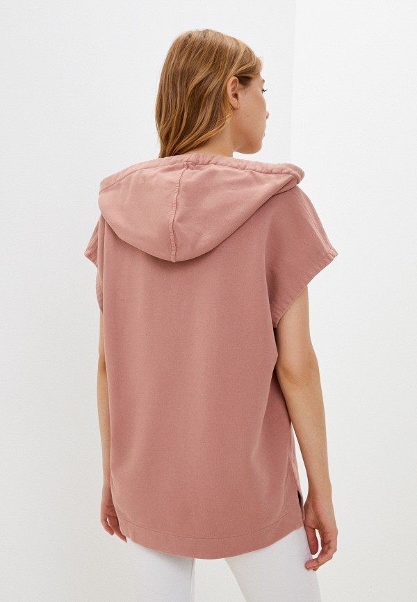 фото Худи tom tailor