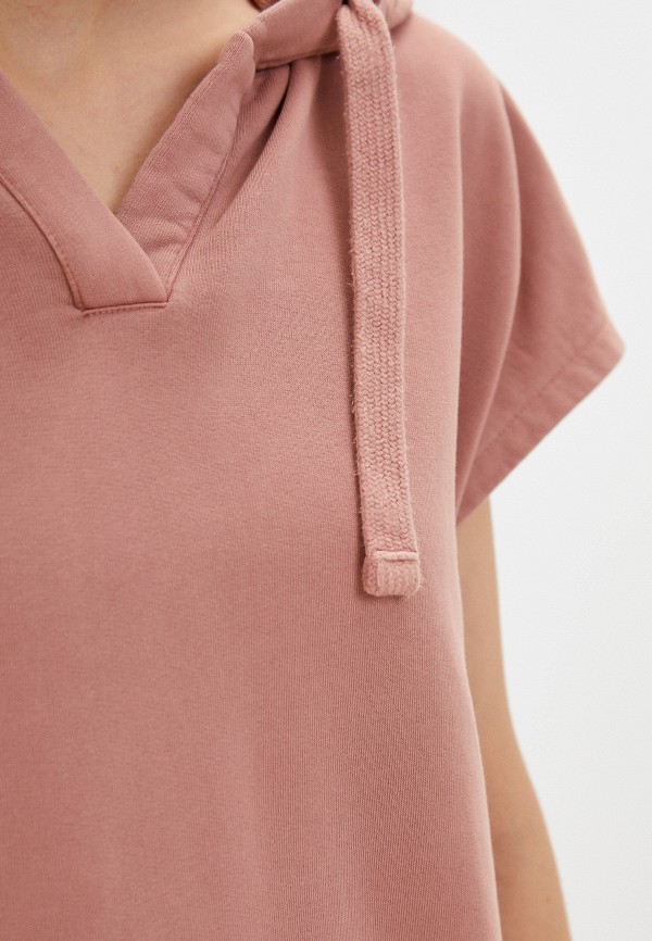 фото Худи tom tailor