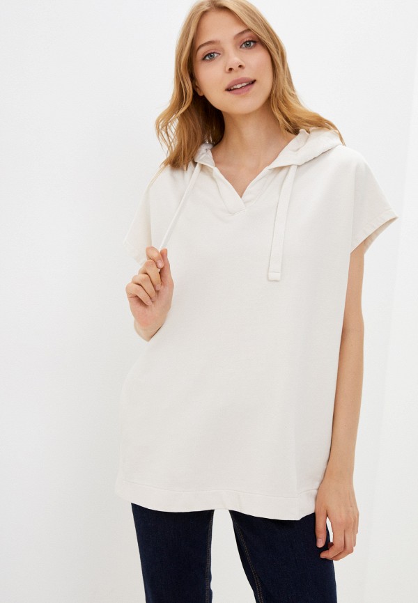 фото Худи tom tailor