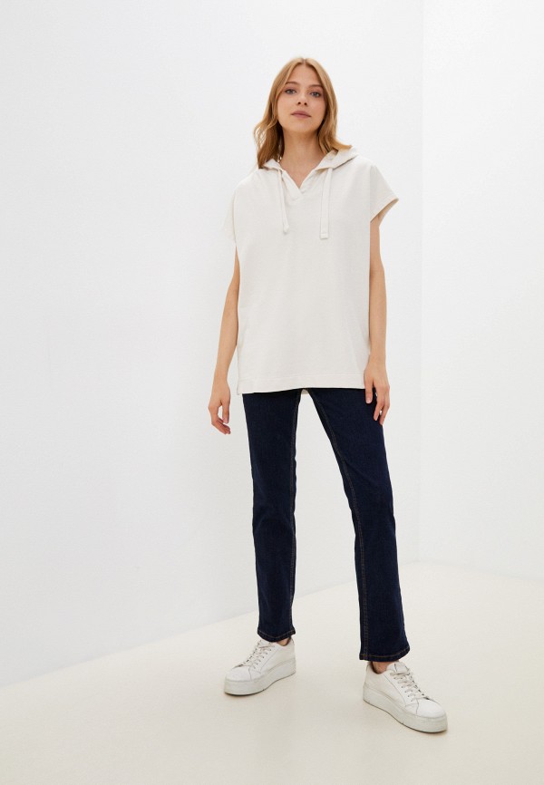 фото Худи tom tailor