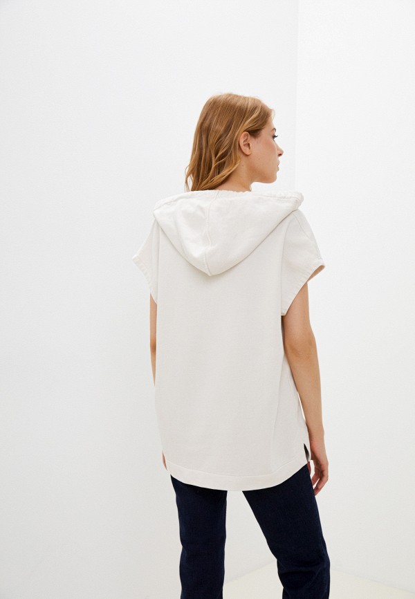 фото Худи tom tailor