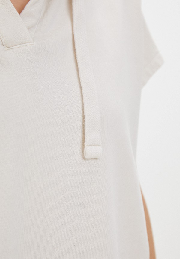 фото Худи tom tailor