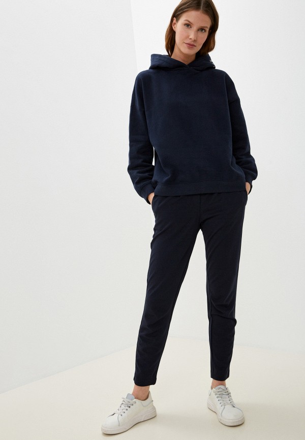 фото Брюки спортивные tom tailor