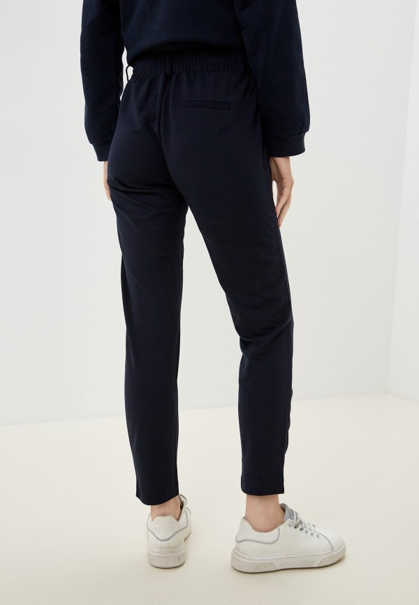фото Брюки спортивные tom tailor