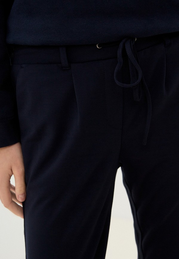 фото Брюки спортивные tom tailor