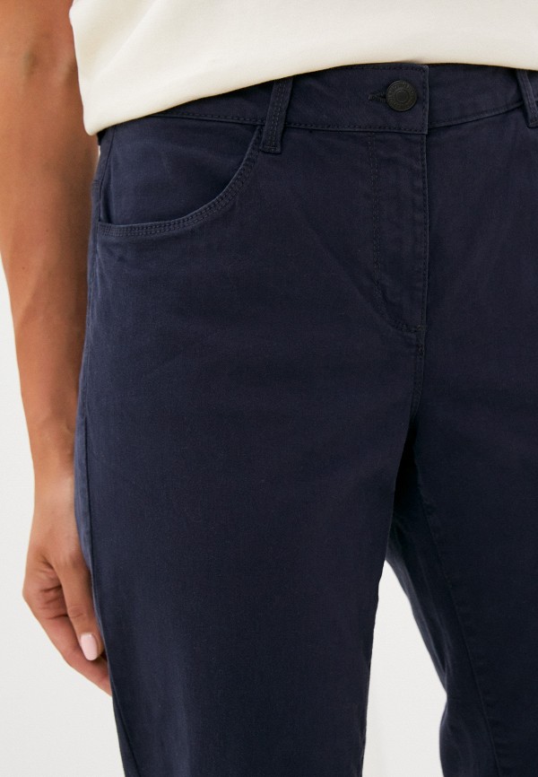 фото Брюки tom tailor