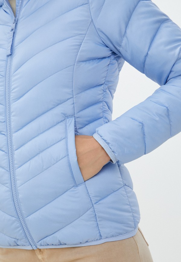 фото Куртка утепленная tom tailor