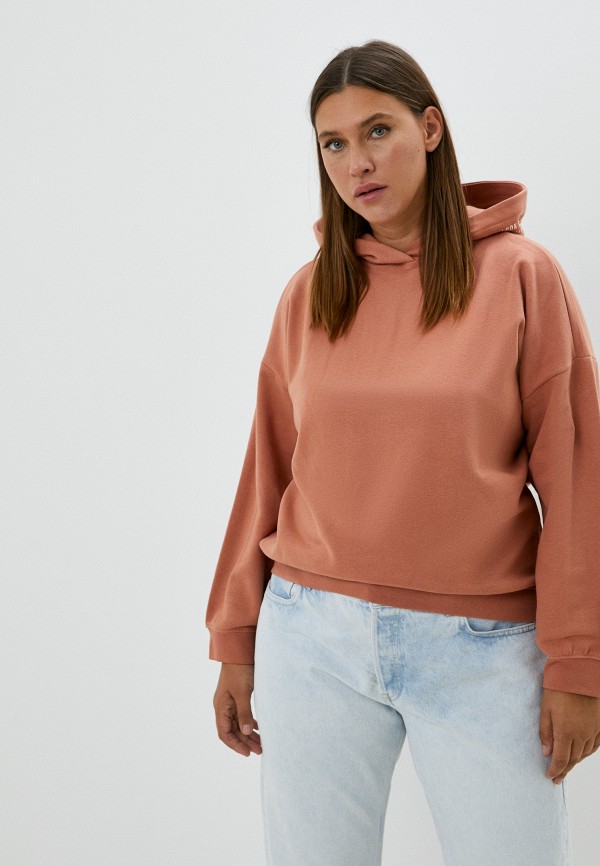 фото Худи tom tailor