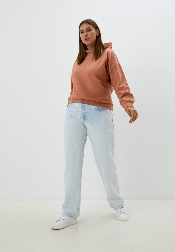 фото Худи tom tailor