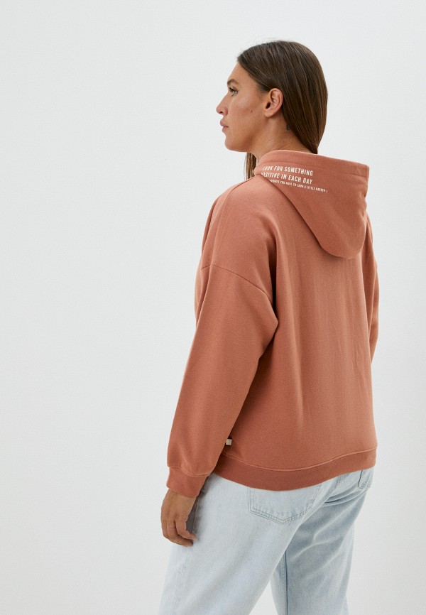 фото Худи tom tailor