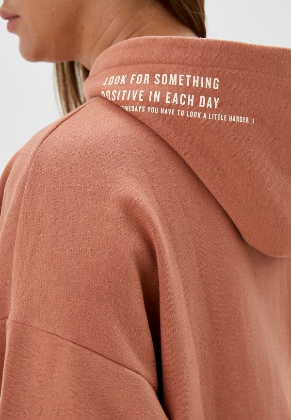 фото Худи tom tailor