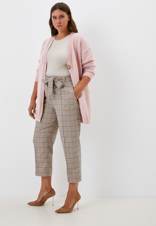 фото Брюки tom tailor