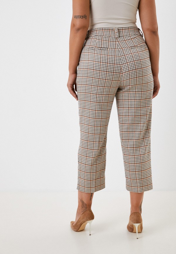 фото Брюки tom tailor