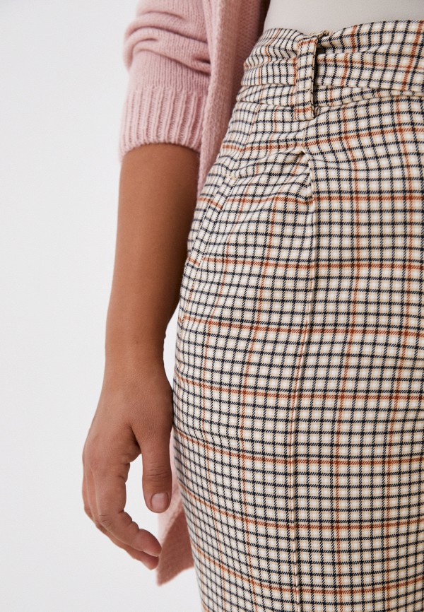 фото Брюки tom tailor