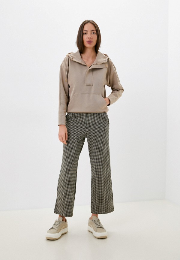 фото Брюки tom tailor