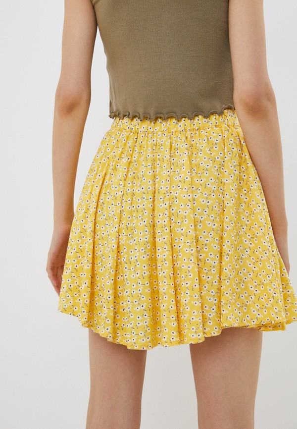 фото Юбка colin's