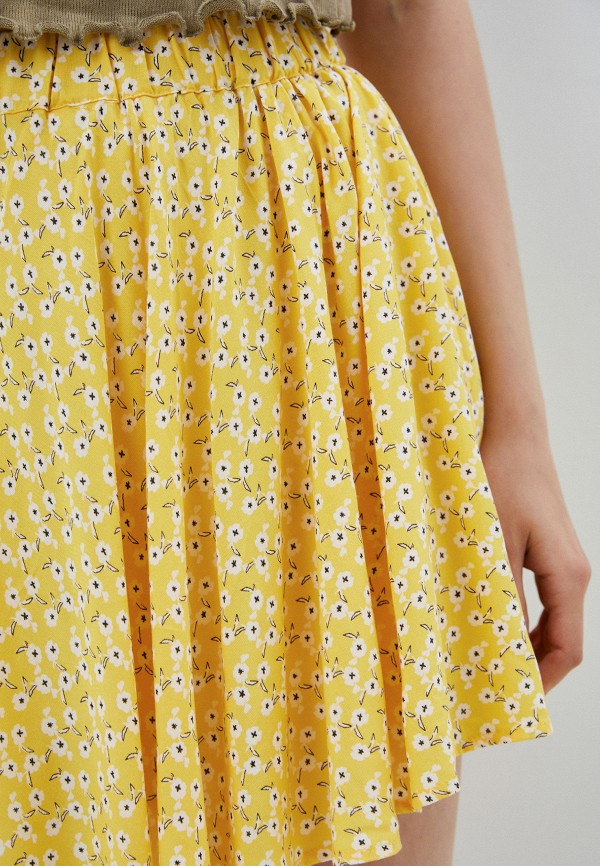 фото Юбка colin's