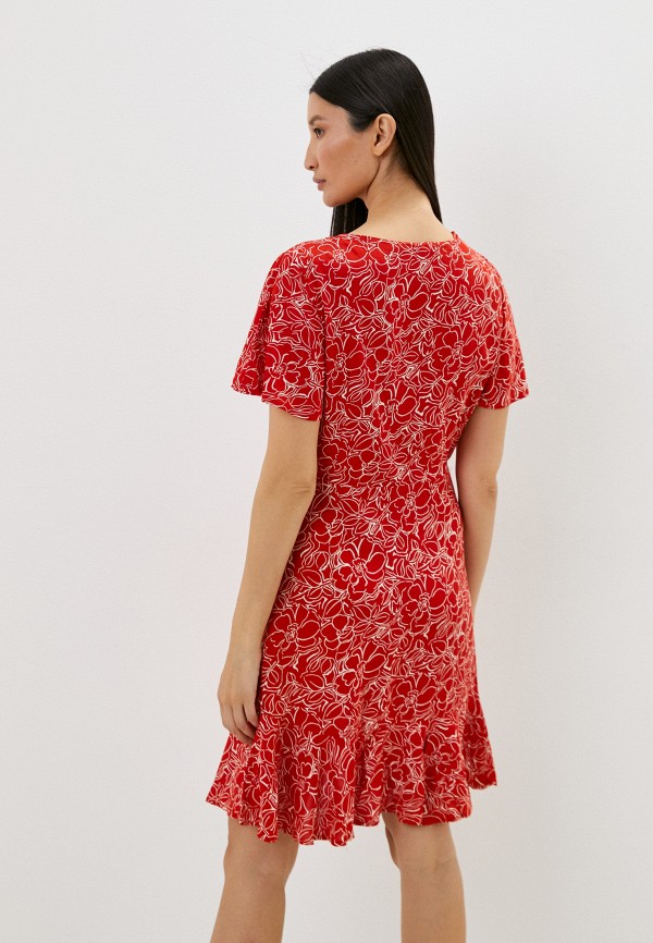 фото Платье colin's