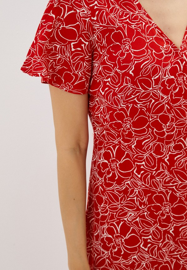 фото Платье colin's