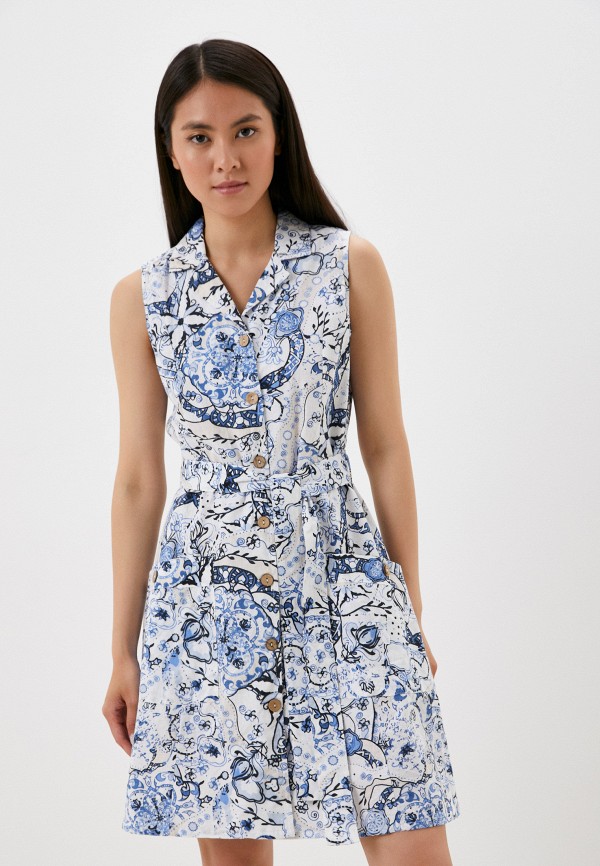 фото Платье colin's