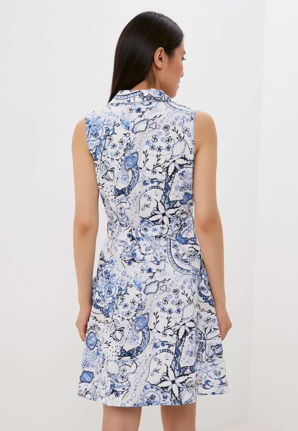 фото Платье colin's