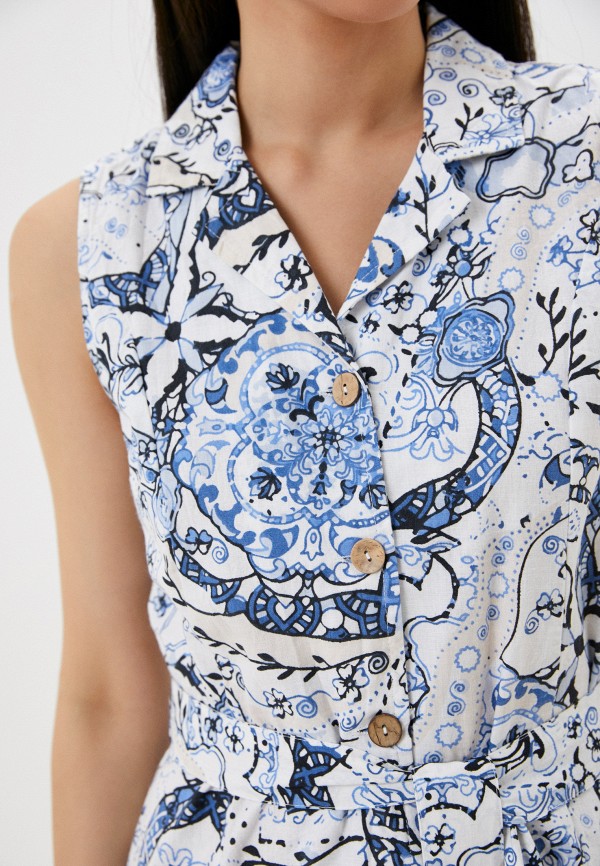 фото Платье colin's