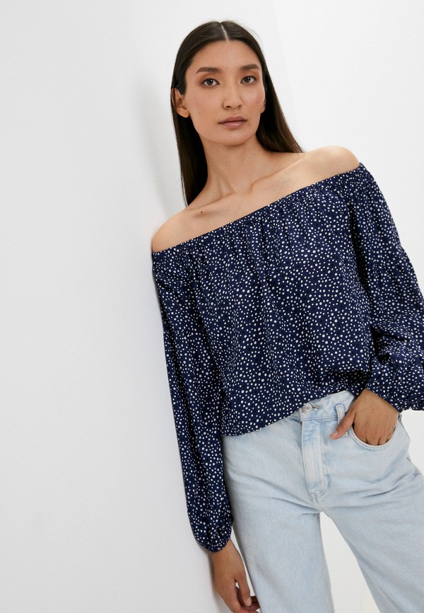 фото Топ colin's