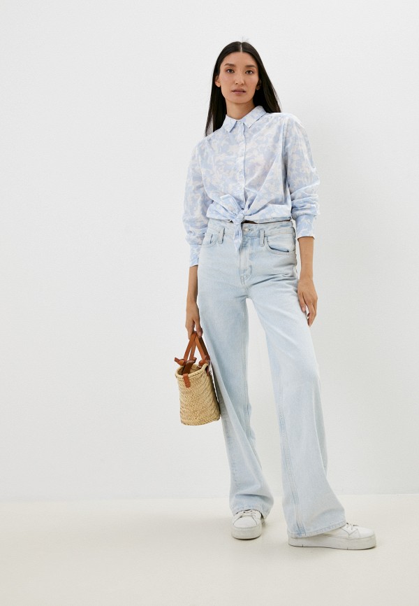 фото Рубашка colin's