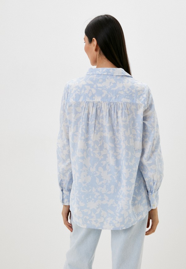 фото Рубашка colin's