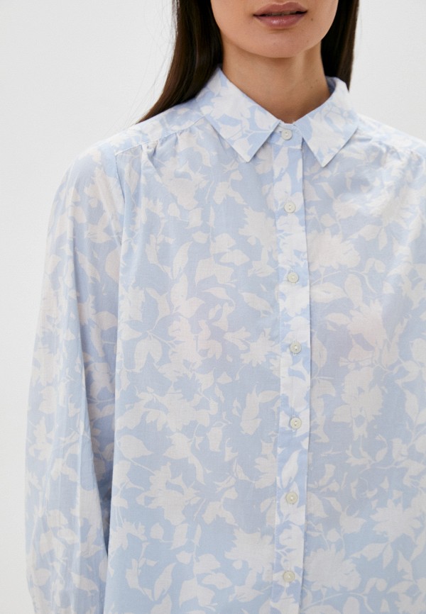 фото Рубашка colin's