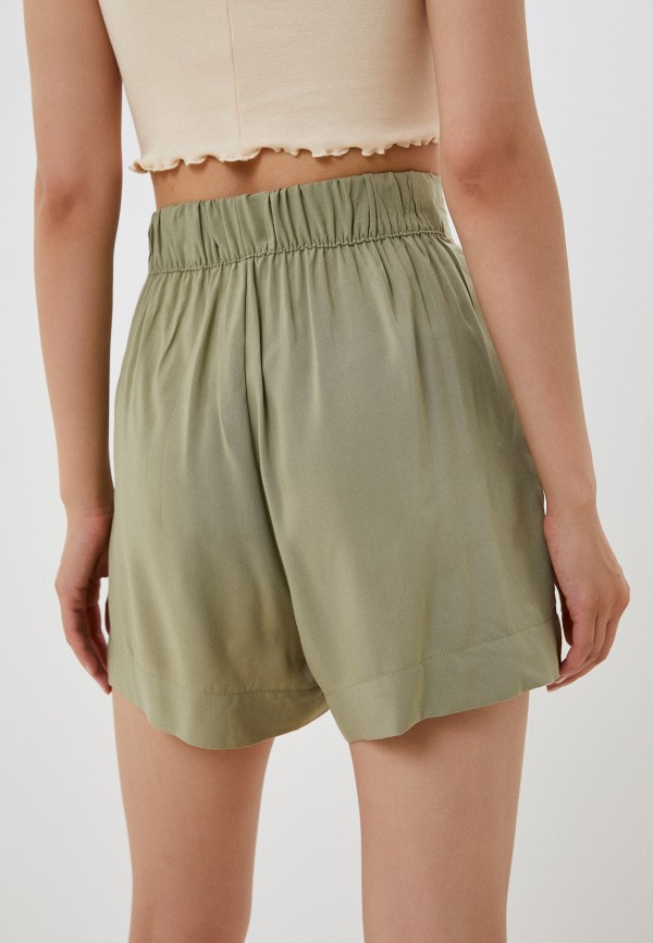 фото Шорты colin's