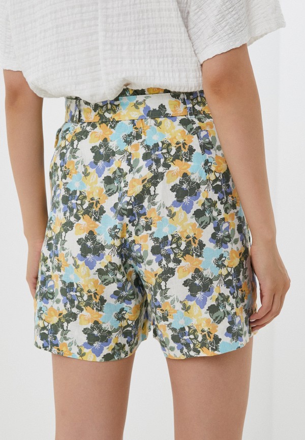 фото Шорты colin's