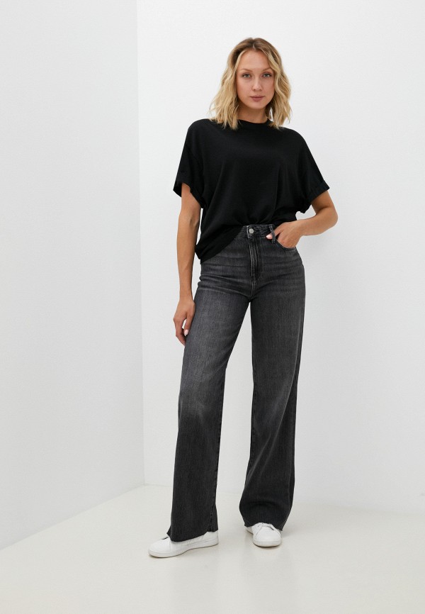 фото Джинсы colin's