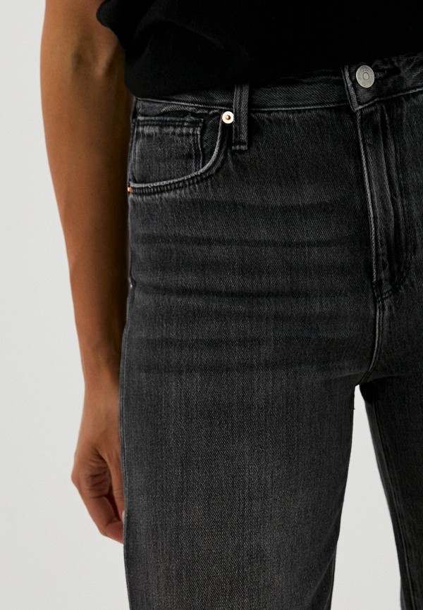 фото Джинсы colin's