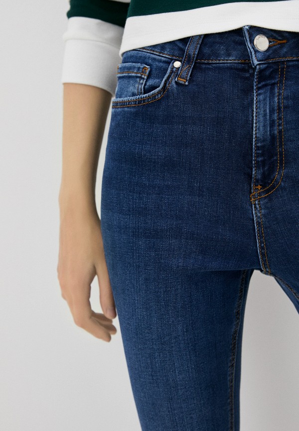 фото Джинсы colin's