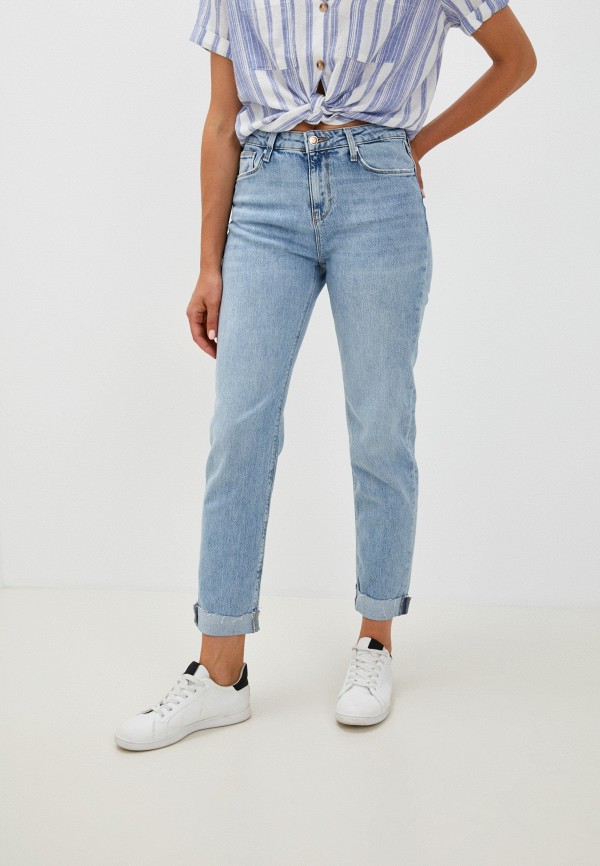 фото Джинсы colin's