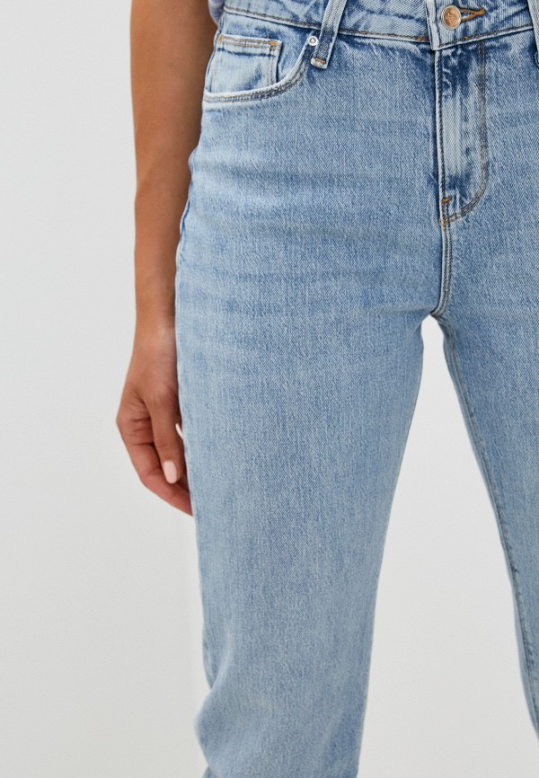 фото Джинсы colin's