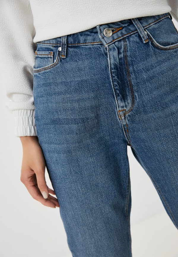 фото Джинсы colin's