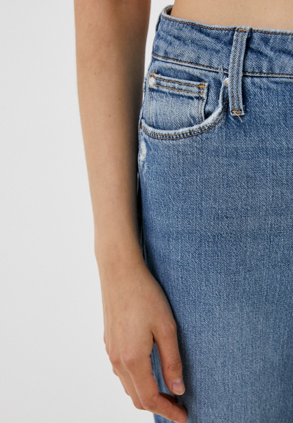 фото Джинсы colin's