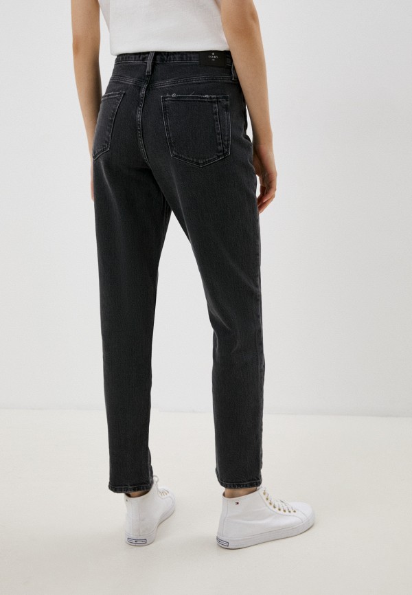 фото Джинсы colin's